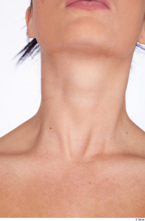 Reeta neck nude 0001.jpg